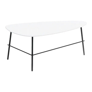 Tables de réunion et de formation