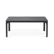 Table basse polypro Net france collectivités