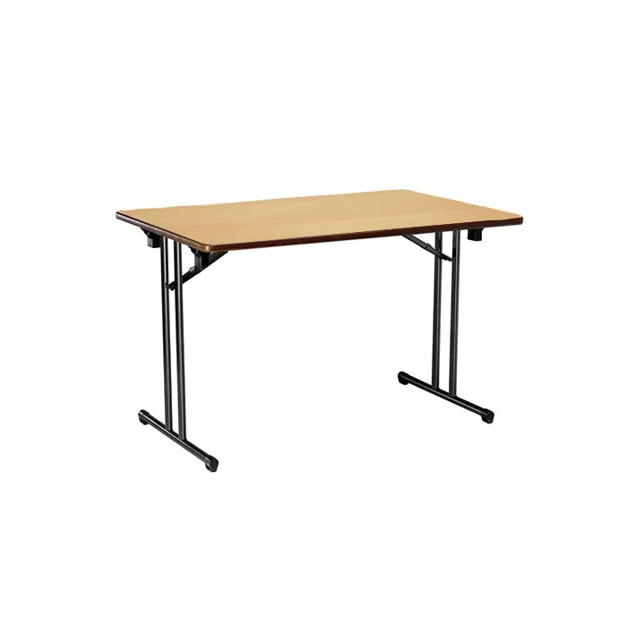 Table pliante Berry - France Collectivités