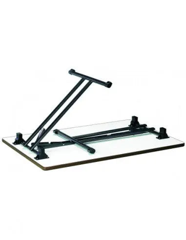 Table pliante Berry - France Collectivités