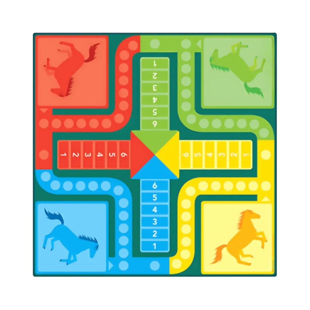 Table de jeux enfants france collectivités