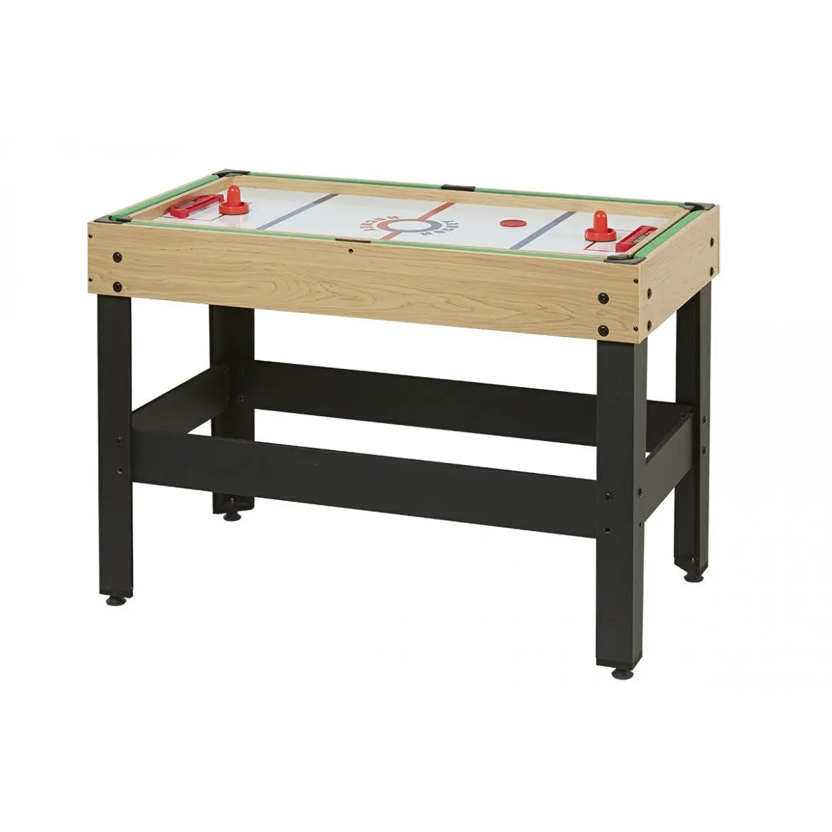 Table multi-sports René Pierre