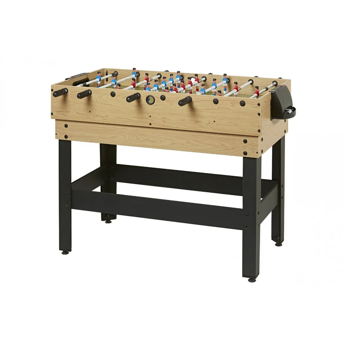 Table multi-sports René Pierre