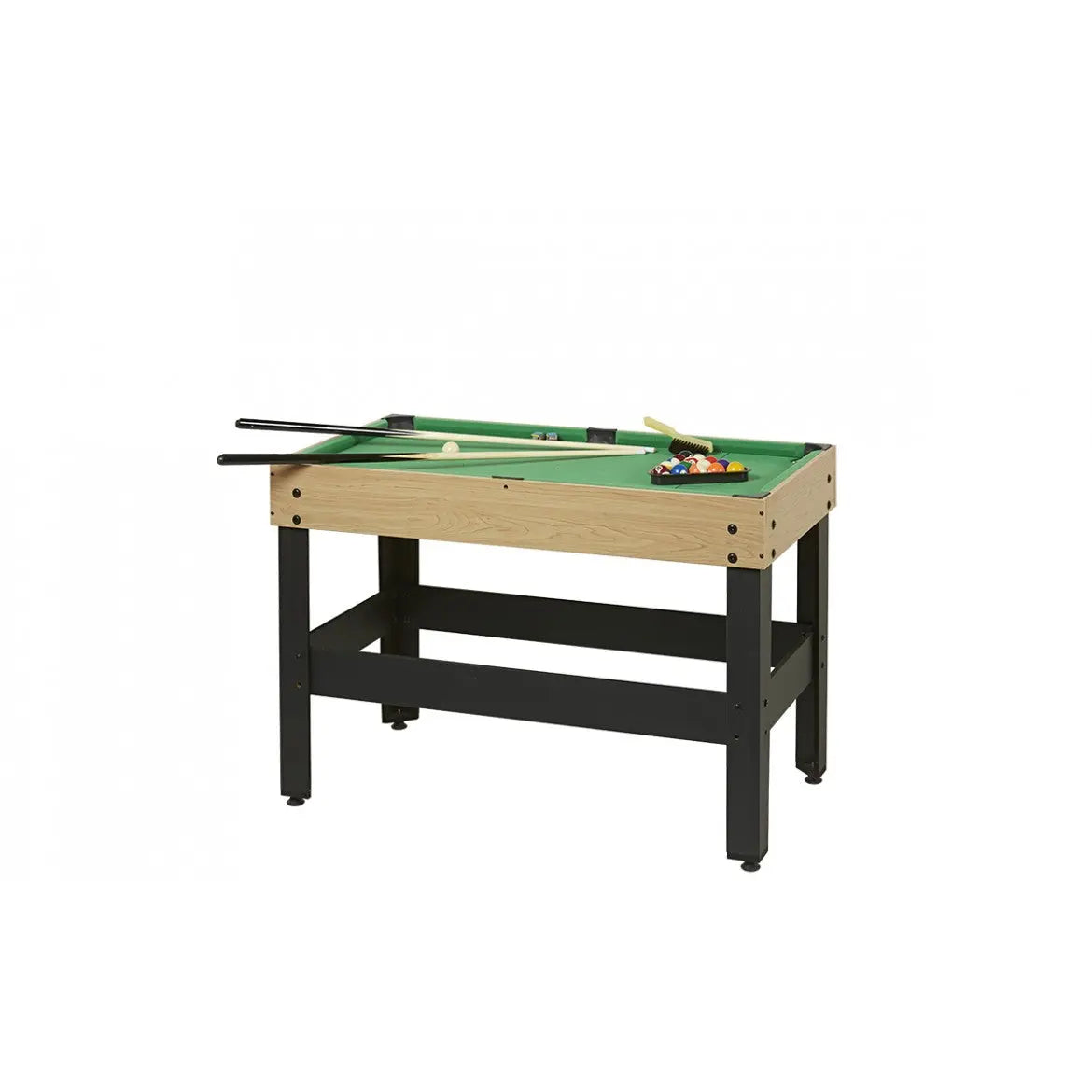 Table multi-sports René Pierre