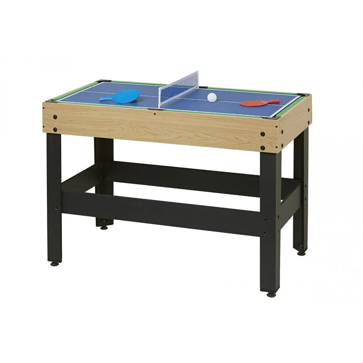 Table multi-sports René Pierre