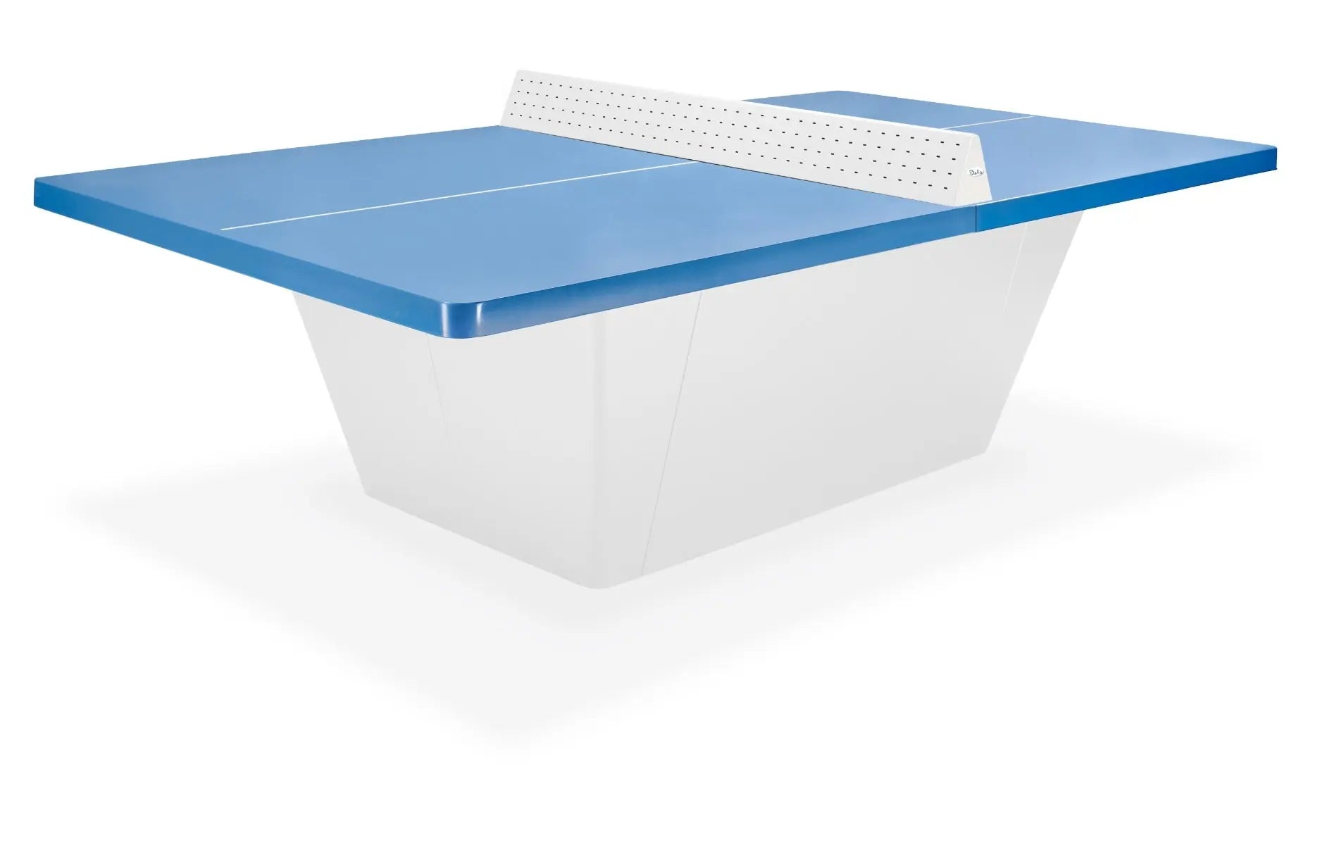 Table ping pong Square france collectivités