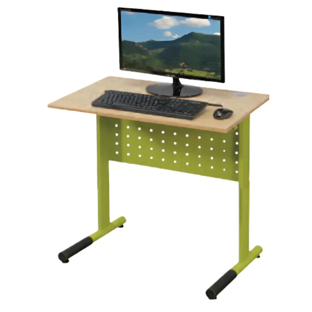 Table informatique 80 x 50 cm france collectivités