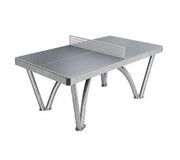 Table ping pong Park outdoor france collectivités