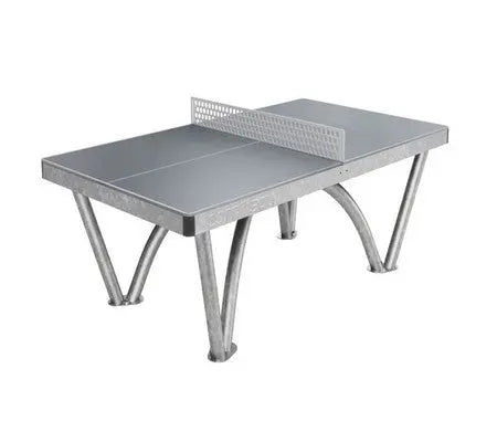 Table ping pong Park outdoor france collectivités
