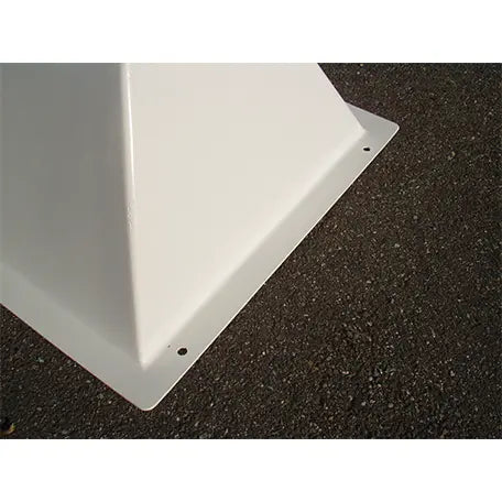 Table de ping pong Diabolo plateau 60 mm france collectivités