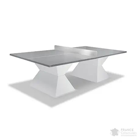 Table de ping pong Diabolo plateau 60 mm france collectivités