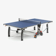 Table de ping pong 500 Indoor france collectivités