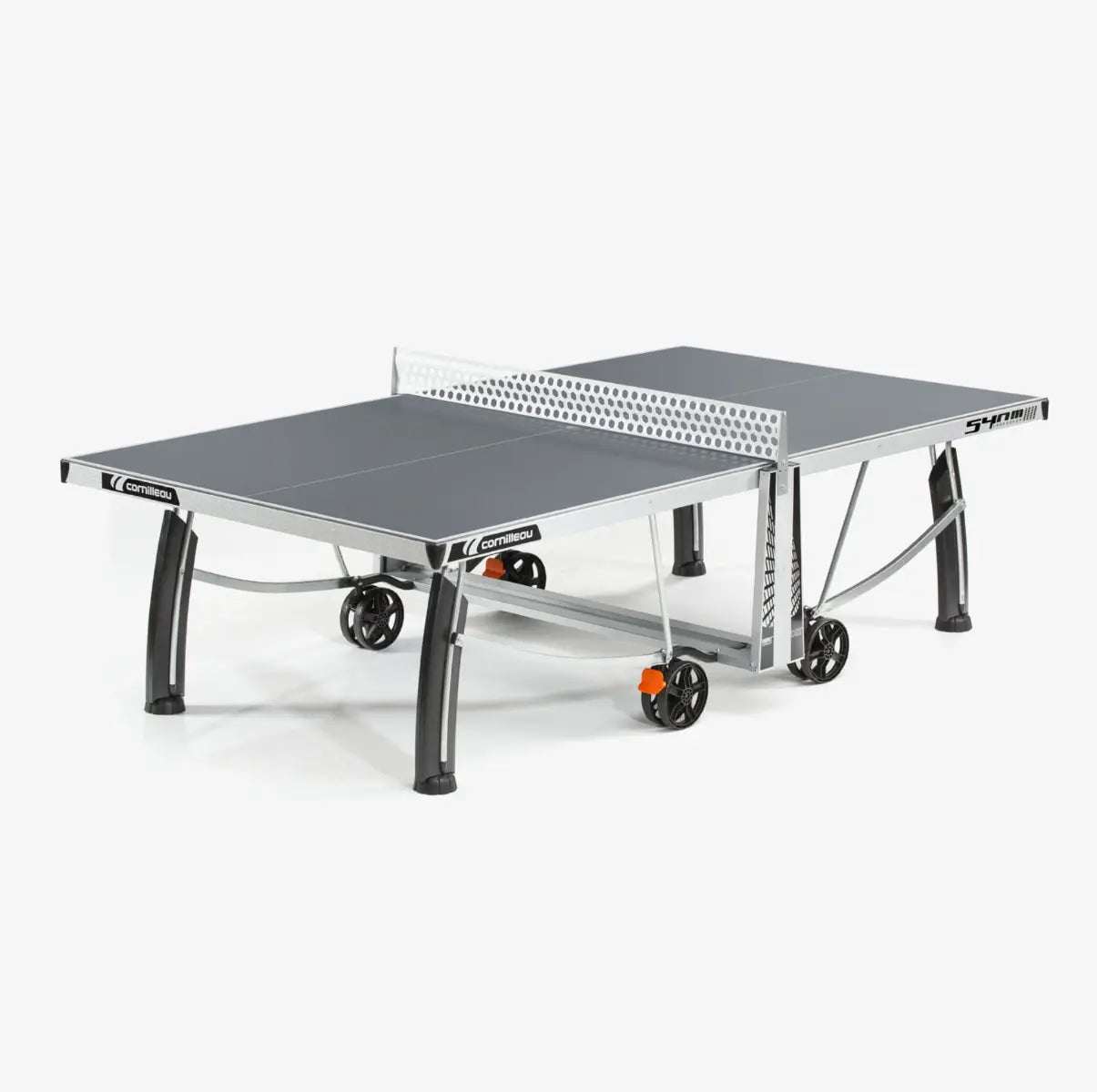 Table ping pong Pro 540 france collectivités
