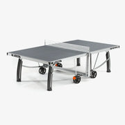 Table ping pong Pro 540 france collectivités
