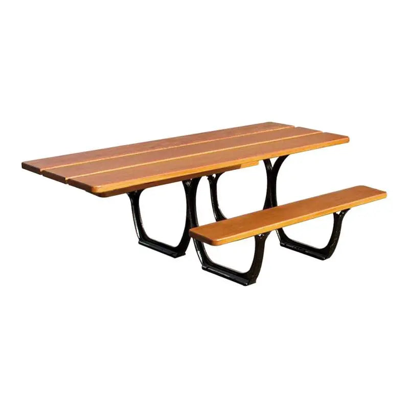 Table de pique nique Séville