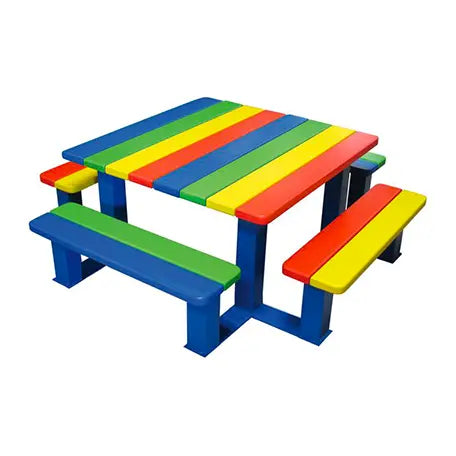 Pack Silaos enfant - Le complet Procity
