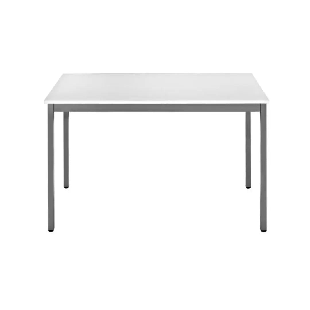 Table universelle rectangle stratifiée france collectivités