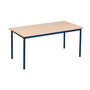 Table scolaire maternelle Bermudes france collectivités