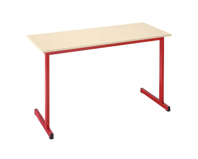 Table scolaire démontable france collectivités