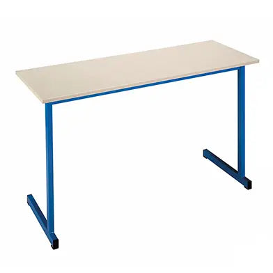 Table scolaire démontable france collectivités