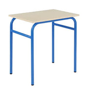 Table scolaire fixe france collectivités
