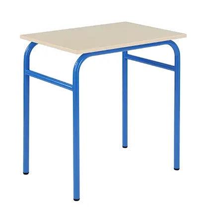 Table scolaire fixe france collectivités