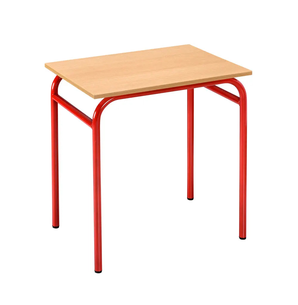 Table scolaire fixe france collectivités
