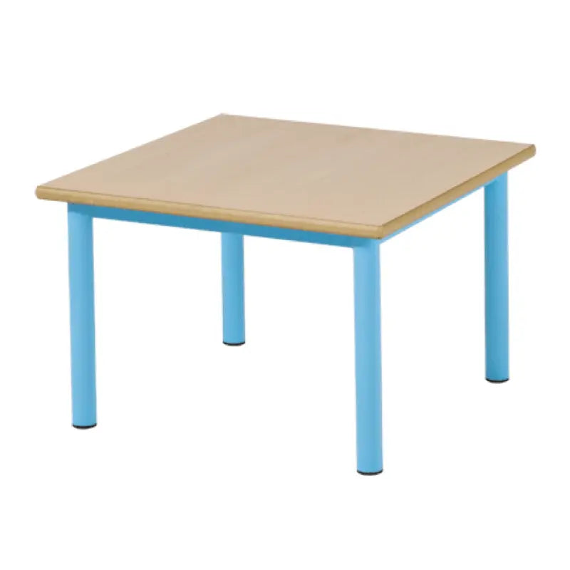 Table scolaire maternelle individuelle france collectivités