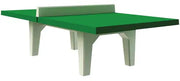 Table Ping Pong Match france collectivités