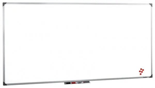 Tableau blanc émaillé france collectivités