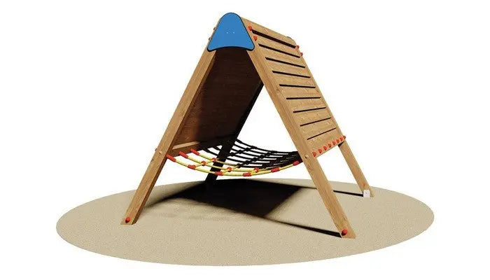 Tipi cheyenne france collectivités