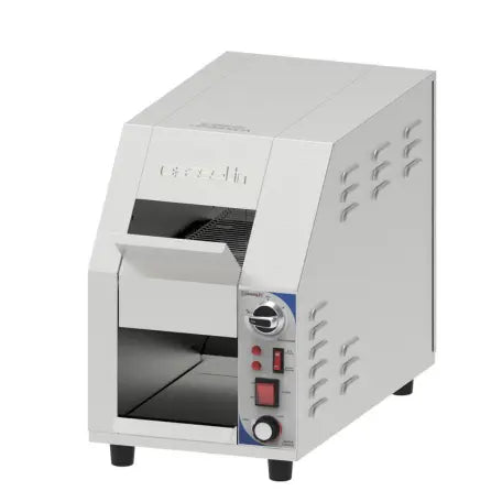 Toasteur convoyeur XS Casselin