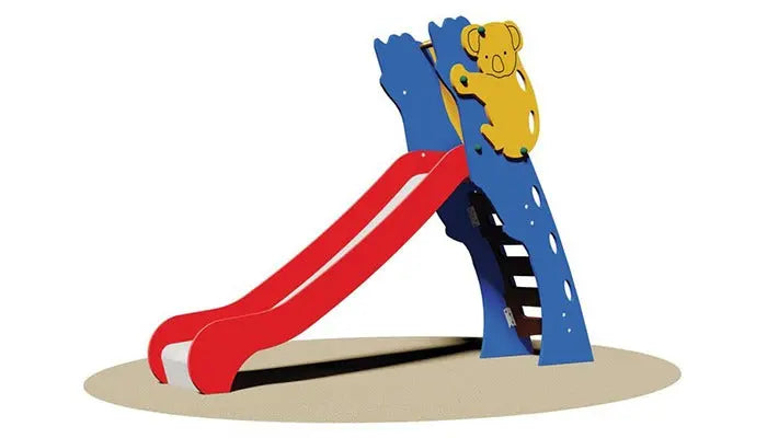 Toboggan juma france collectivités