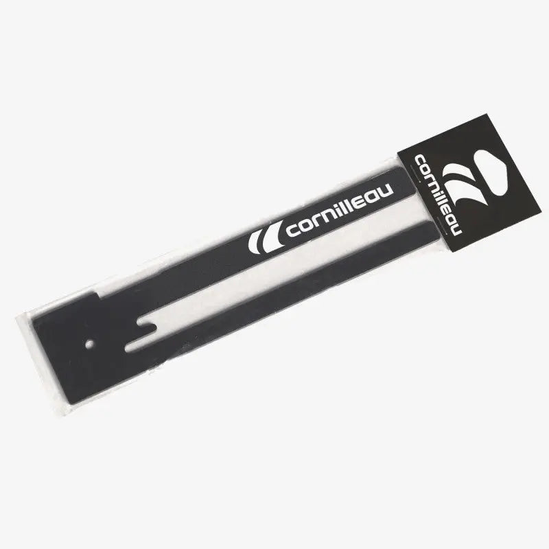 Outil de contrôle de la tension du filet Cornilleau, conforme ITTF