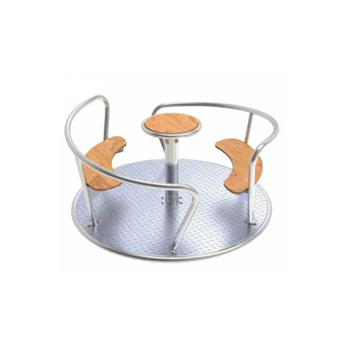 Tourniquet jeu pour enfants