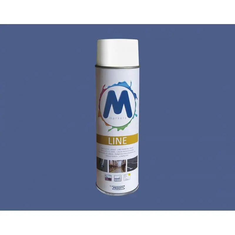Traceur de ligne M-Markers - France Collectivités