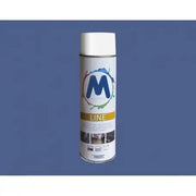 Traceur de ligne M-Markers - France Collectivités