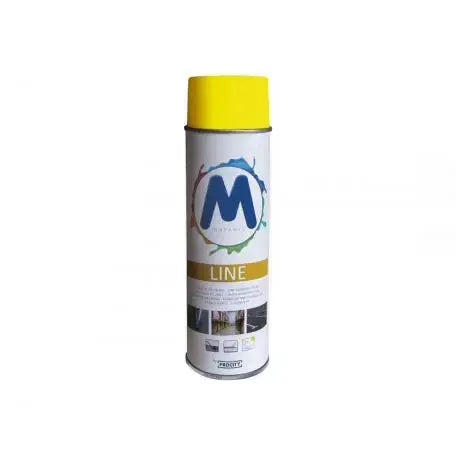Traceur de ligne M-Markers - France Collectivités