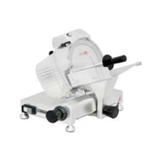 Trancheuse professionnelle Ø 195 Casselin