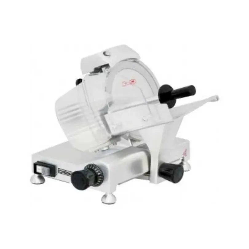 Trancheuse professionnelle Ø 195 Casselin