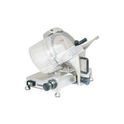 Trancheuse professionnelle Ø 250 Casselin