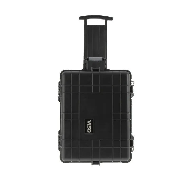 Valise de protection étanche avec roulettes france collectivités