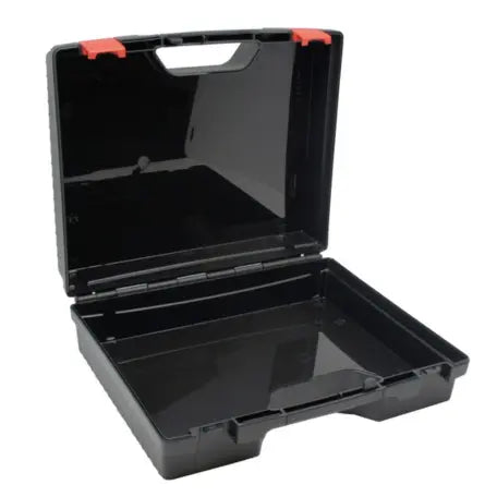 Valise polypropylène haute résistance - France Collectivités