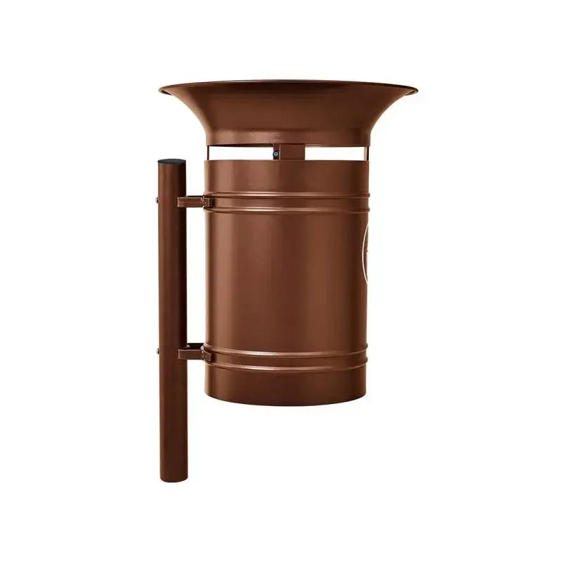 Corbeille Vanoise 40 Litres