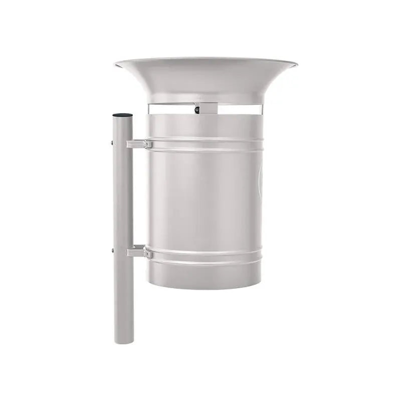 Corbeille Vanoise 40 Litres