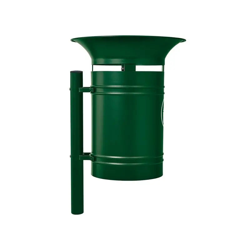 Corbeille Vanoise 40 Litres