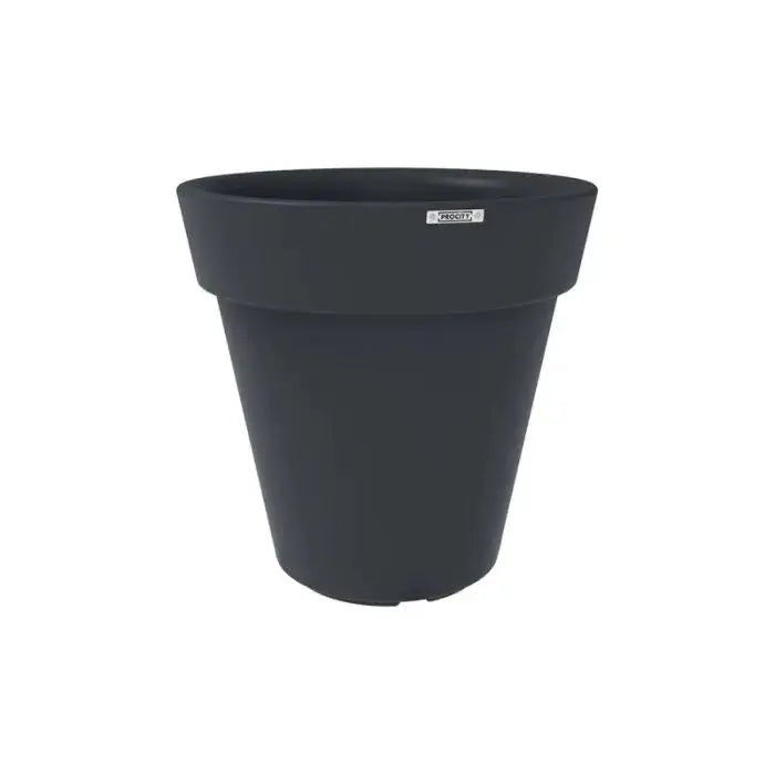 Vase héritage france collectivités