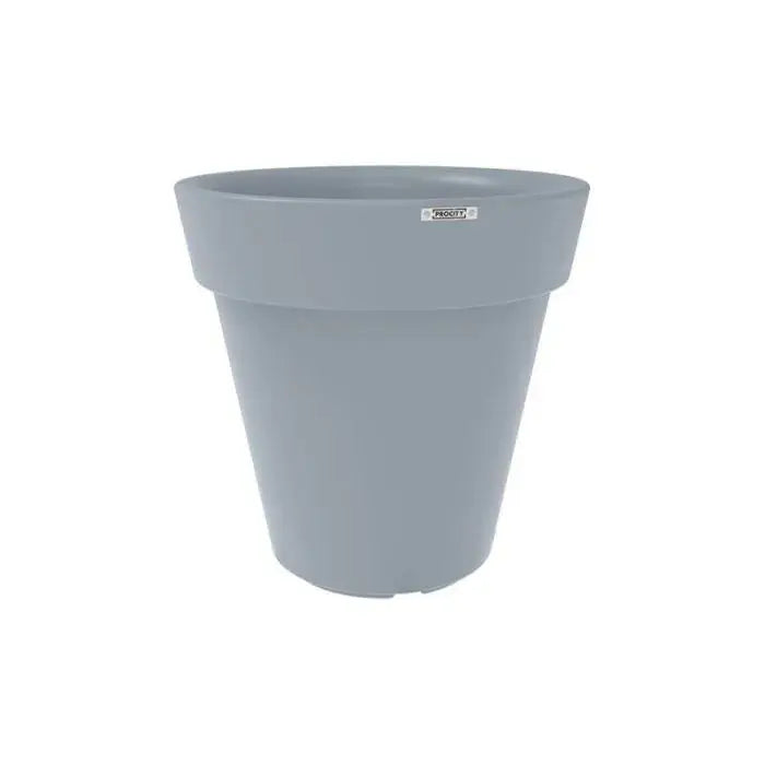 Vase héritage france collectivités