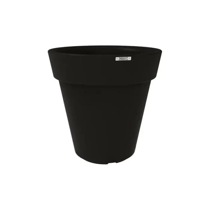 Vase héritage france collectivités