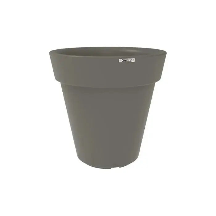 Vase héritage france collectivités
